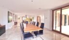 Finca mit Pool in Son Gual