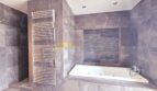 Cuarto de baño