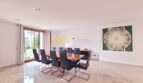 Finca mit Pool in Son Gual