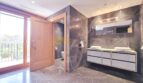 Cuarto de baño