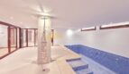 Finca mit Pool in Son Gual