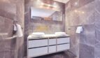 Cuarto de baño