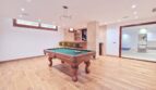 Finca mit Pool in Son Gual
