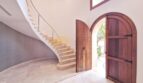Finca mit Pool in Son Gual