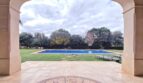 Finca mit Pool in Son Gual
