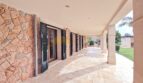Finca mit Pool in Son Gual