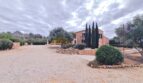 Finca mit Pool in Son Gual