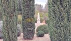 Finca mit Pool in Son Gual