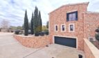 Finca mit Pool in Son Gual