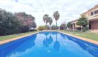 Finca mit Pool in Son Gual