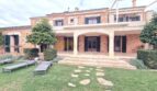 Finca mit Pool in Son Gual