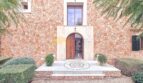 Finca mit Pool in Son Gual