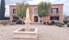 Finca mit Pool in Son Gual