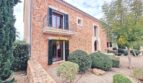 Finca mit Pool in Son Gual