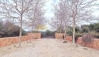 Finca mit Pool in Son Gual