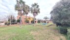 Finca mit Pool in Son Gual