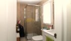 Bad drei en suite