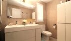 Bad zwei en suite