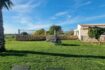 1.890m² Finca mit 5 Zimmern, 3 Bädern und Pool zu kaufen