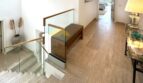 escalera