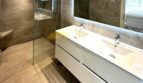 Cuarto de baño