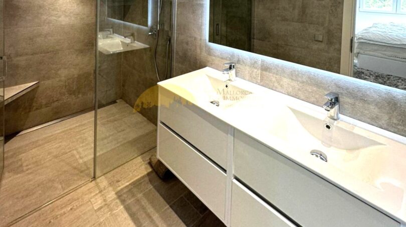 Cuarto de baño