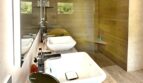 Cuarto de baño