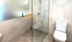 Cuarto de baño