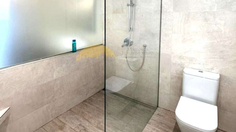 Cuarto de baño