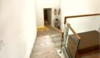 escalera