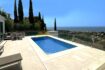 216m² Villa mit 5 Zimmern, Aufzug und Pool zu verkaufen