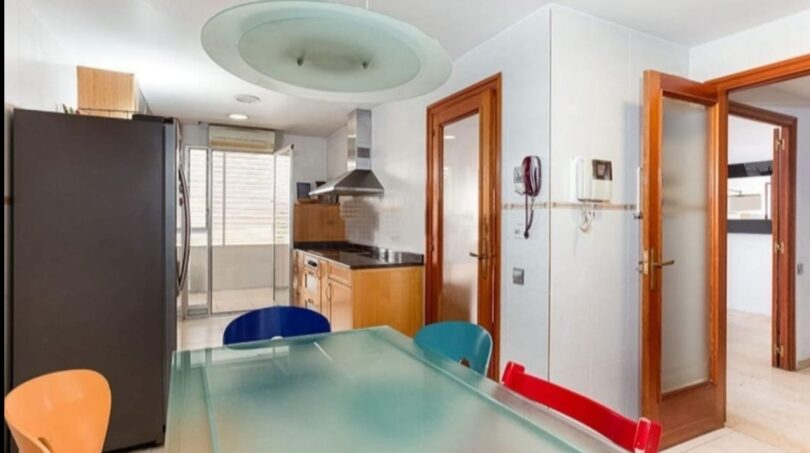 Comedor