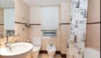 Cuarto de baño