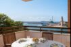 150m² Wohnung mit 4 Zimmern, Balkon und Parkplatz zum Verkauf