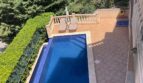 Gemeinschaftspool 