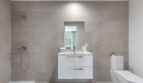 Cuarto de baño