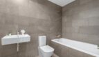 Cuarto de baño