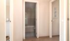 Pasillo