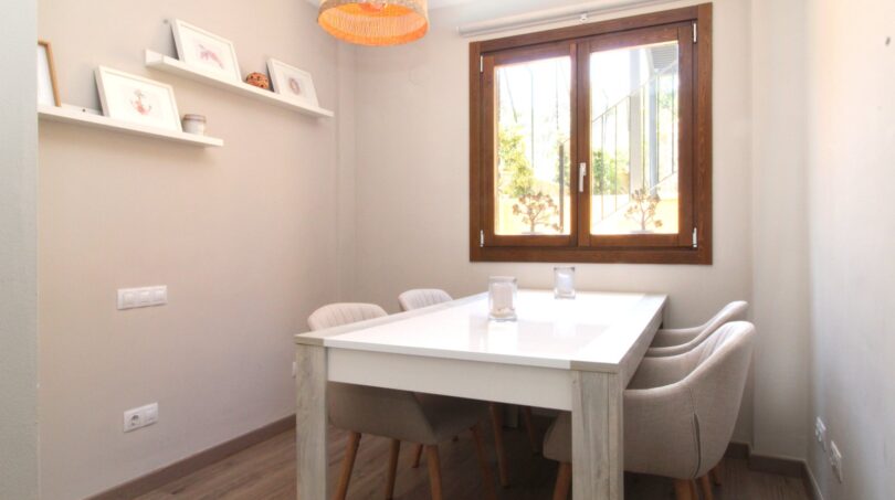 Comedor