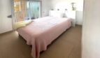 Schlafzimmer Traumwohnung Magaluf