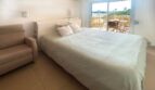 Schlafzimmer Traumwohnung Magaluf