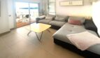 Wohnzimmer Traumwohnung Magaluf