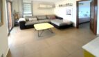 Wohnzimmer Traumwohnung Magaluf