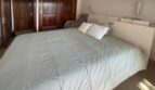 Schlafzimmer Traumwohnung Magaluf