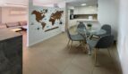 Esszimmer Traumwohnung Magaluf