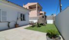 Casa Badia Blava