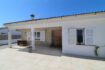 Bungalow mit 4 SZ, Garage, Gartenaus und Pool zu verkaufen