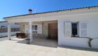 Casa Badia Blava