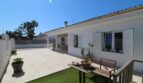 Casa Badia Blava