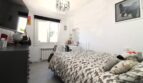 Casa Badia Blava